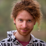 Ari Flandroit