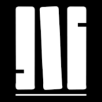 Logo des Éditions Zaloé, maison d’édition présente au festival Nouvelle Page 2026 à Verviers.